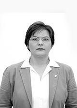 Sandra Wagner