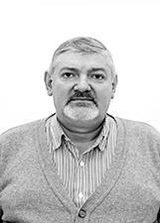 Adelanio Ruppenthal