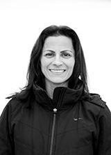 Tata Haussen Oliveira
