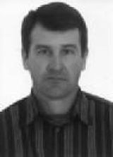Ivair Maziero
