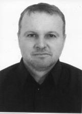 Kiko Bosi