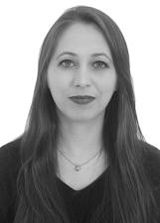 Francieli Cargnelutti