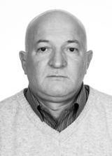 Edson Biasi