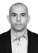 Eduardo Virissimo