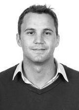Tiago Fabris