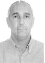 Ci Alves