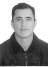 Joel Leandro