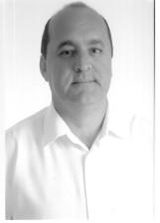 Valmir Dallagnol