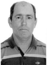 Giovane de Matos