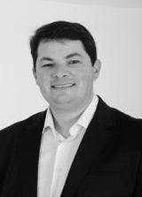 Fernando Paulo Balbinot