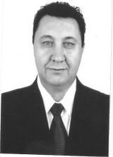 Wolney Vasconcelos