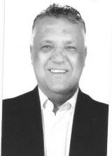 Marco Filipini