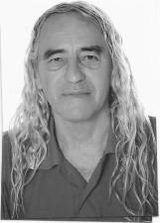Clarimundo Costa