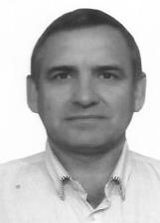 Elcio