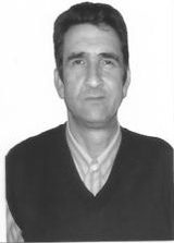 João Siqueira