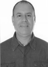 Luiz de Vargas