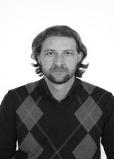 André Gasparini