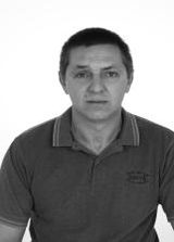 Claudio Oleias