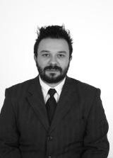 Darlan Soares
