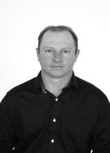 Djoni Kreczynski