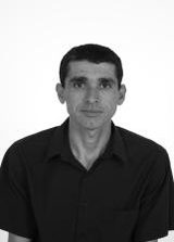 Edson Barbosa