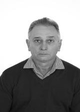 Floriano Ternes