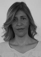 Belamar Pinheiro