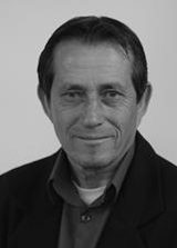 Plinio Tiquino