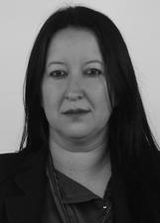 Maria Rita