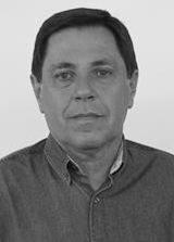 Canelinha Filho