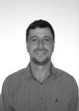 João Carlos Bertolini