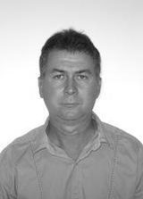 Amarildo Zotti