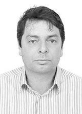 Elio Valderi Schmeling Santos