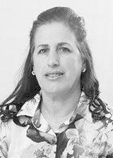 Vera Lucia C. Barbieri