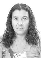 Vanira Rosa de Sales Poloniato