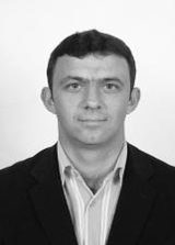 Leandro Andrade