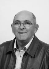 Adroaldo Martins Pinto