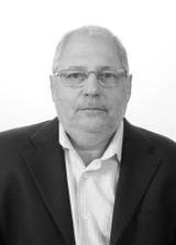 Carlos Andreazza