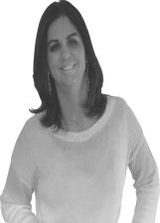 Cris Freda