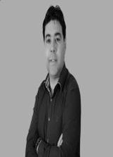Fernando Moraes