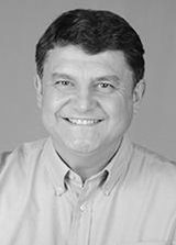 Marcio Meirelles