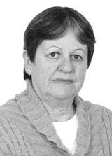 Vera