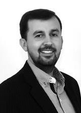 Prof Igor Bernardes