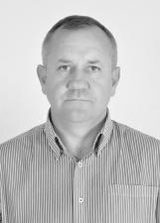 Waldir Justmann (Peda)