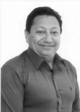 Julio Bala