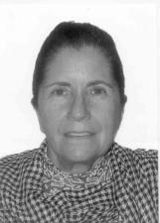 Irmã Sara Alvorada