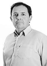 Giovani V.Laux