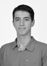 Emanuel