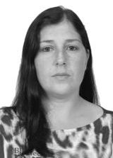 Elenice