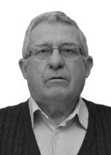 Jorge Fornari